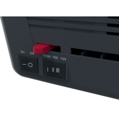 GBC 4410068EU