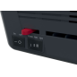 GBC 4410068EU GBC 4410068EU
