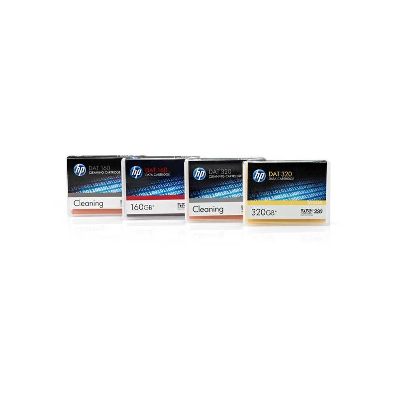 HP C8015A
