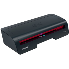 GBC 4410068EU