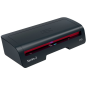 GBC 4410068EU GBC 4410068EU