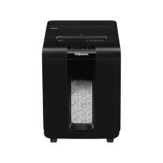 FELLOWES 4614801