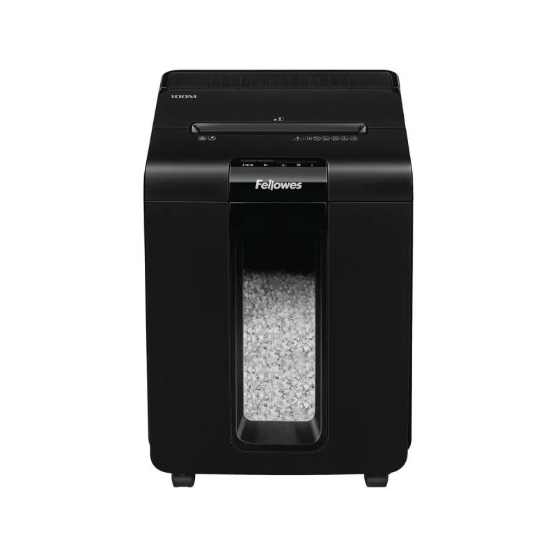 FELLOWES 4614801 FELLOWES 4614801