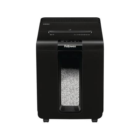 FELLOWES 4614801