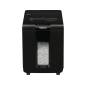 FELLOWES 4614801 FELLOWES 4614801