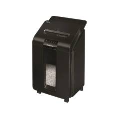 FELLOWES 4614801