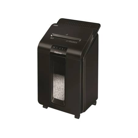 FELLOWES 4614801