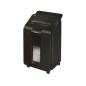 FELLOWES 4614801 FELLOWES 4614801