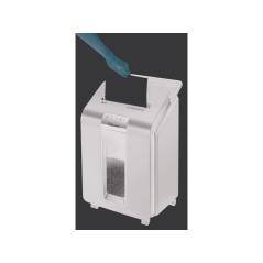 FELLOWES 4614801