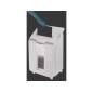 FELLOWES 4614801 FELLOWES 4614801
