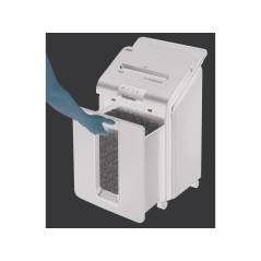 FELLOWES 4614801