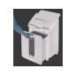 FELLOWES 4614801 FELLOWES 4614801