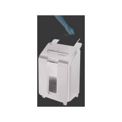 FELLOWES 4614801