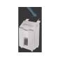 FELLOWES 4614801 FELLOWES 4614801