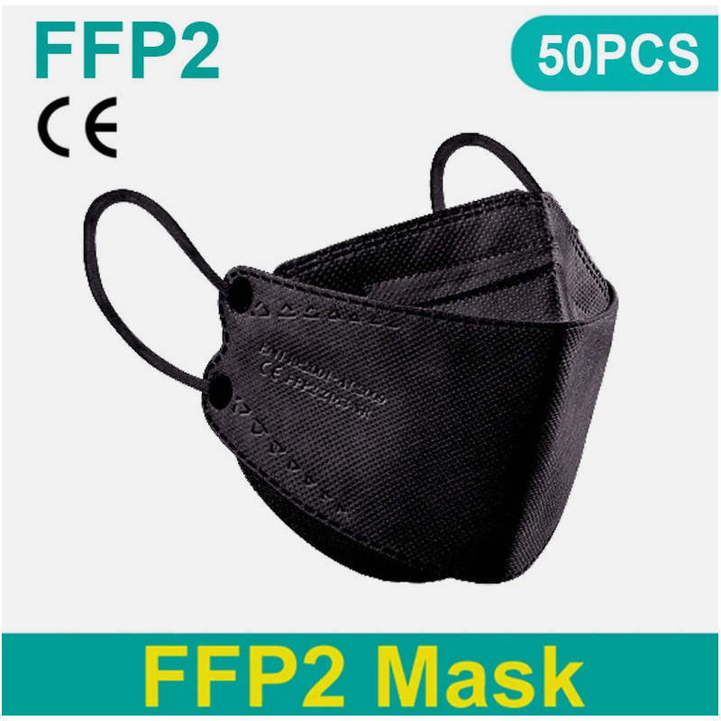 NEUTRAL FFP2