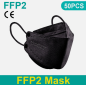 NEUTRAL FFP2