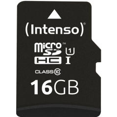 INTENSO 3423470