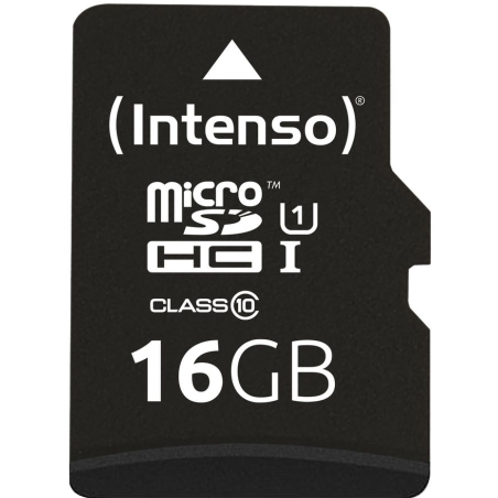 INTENSO 3423470