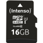 INTENSO 3423470 INTENSO 3423470