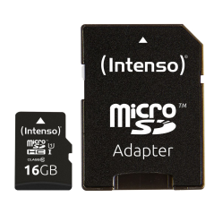 INTENSO 3423470