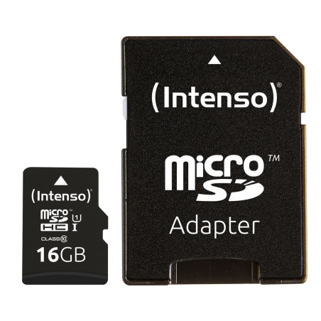 INTENSO 3423470