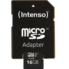 INTENSO 3423470