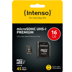 INTENSO 3423470