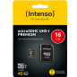 INTENSO 3423470 INTENSO 3423470
