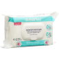 MARTEC Lingettes désinfectantes / 33087