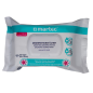 MARTEC Lingettes désinfectantes / 33087