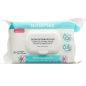 MARTEC Lingettes désinfectantes / 33087