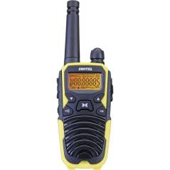 Switel WTF5700 PMR