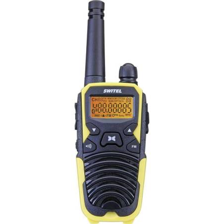 Switel WTF5700 PMR