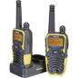 Switel WTF5700 PMR