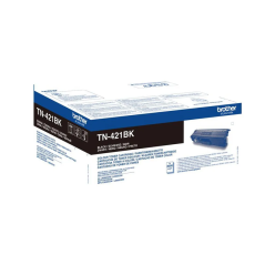 BROTHER TN-421BK