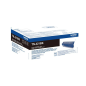 BROTHER TN-421BK