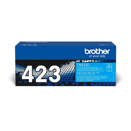BROTHER TN-423C