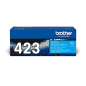 BROTHER TN-423C