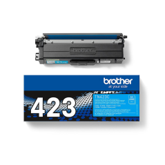 BROTHER TN-423C