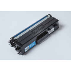 BROTHER TN-423C