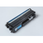 BROTHER TN-423C