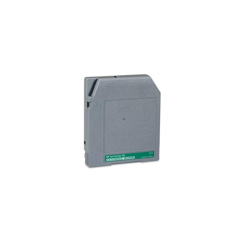 IBM 23R9831