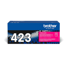 BROTHER TN-423M