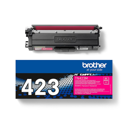 BROTHER TN-423M