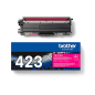 BROTHER TN-423M