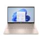 HP Pavilion x360, 14", Core i7, 1.5 KG