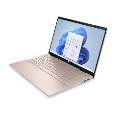 HP Pavilion x360, 14", Core i7, 1.5 KG