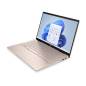 HP Pavilion x360, 14", Core i7, 1.5 KG