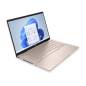 HP Pavilion x360, 14", Core i7, 1.5 KG