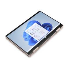 HP Pavilion x360, 14", Core i7, 1.5 KG